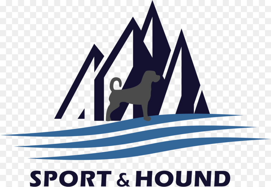 Sport und Hound Dog Sport Sportartikel-Feld-hockey - Hund