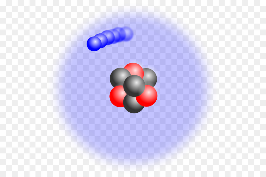 Lithium atom khối lượng nguyên Tử Máy tính chữ Commons - 