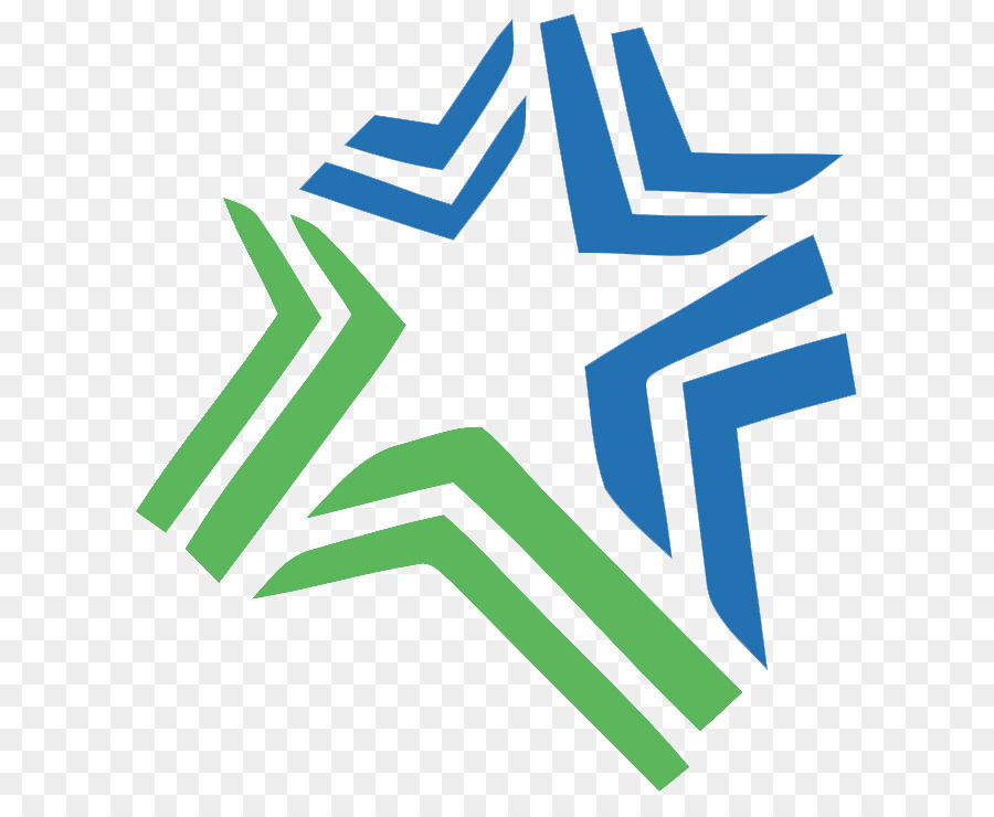 Logo-Design Moskauer Staatlichen Institut für Internationale Beziehungen, Brand-Organisation - 