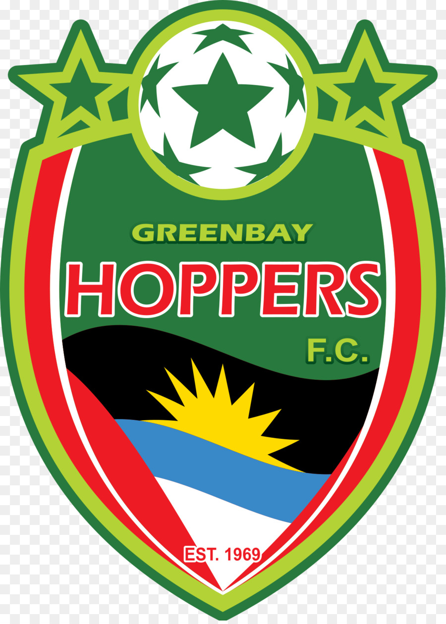 Greenbay Hopper F. C. ABFA Premier League Granaten F. C. Antigua und Barbuda national football team - Fußball