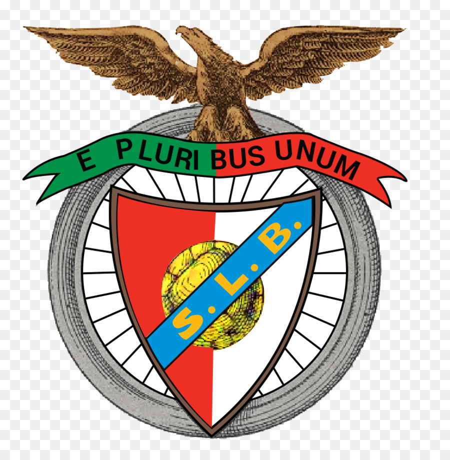 Benfica Badge : Sport Logo : Fifa 17 sl benfica badge. - Regina House