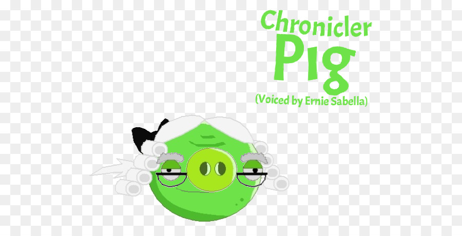 Logo Vẽ Clip nghệ thuật Thương Lợn - 