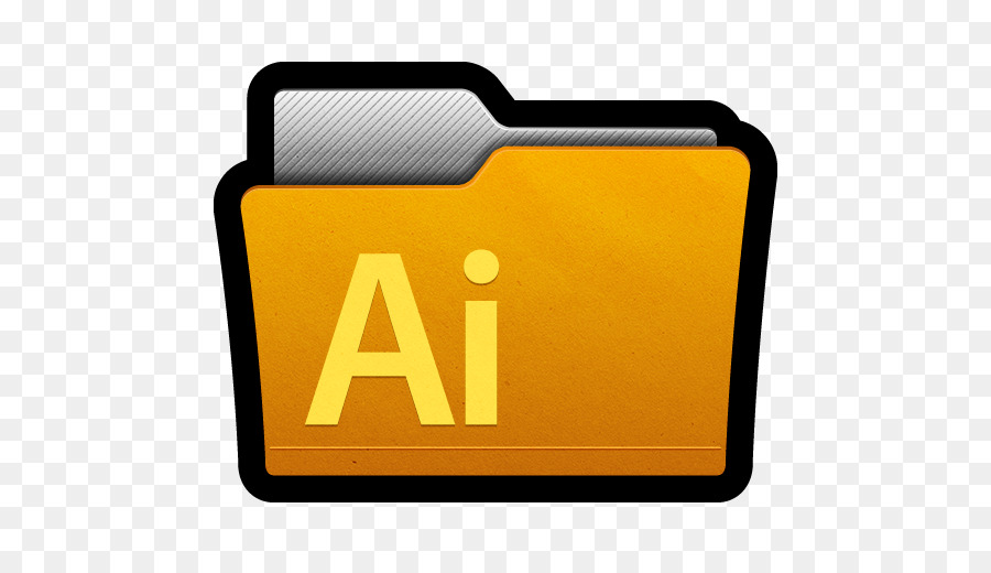 Computer-Icons Portable Network Graphics Directory Adobe Illustrator-Bild - 3d Symbole