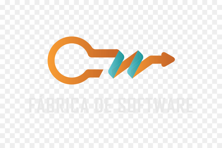 Logo, Marke, Produkt design Schrift - Unb