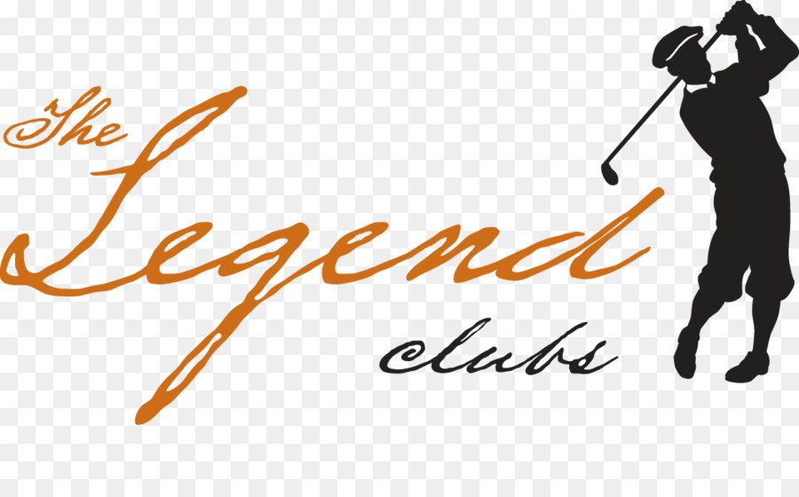Die Legende unter Brandybrook Die Legende bei Merrill Hills Die Legende im Bergamont-Golfplatz Country club - Golf