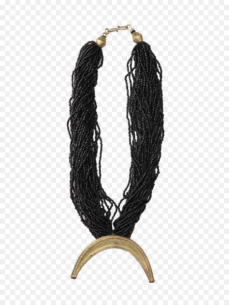 Halskette Armband - Halskette