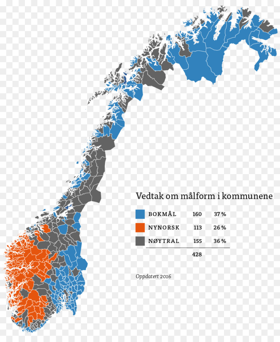 Norvegia grafica Vettoriale-Stock Royalty-free illustrazione - mappa