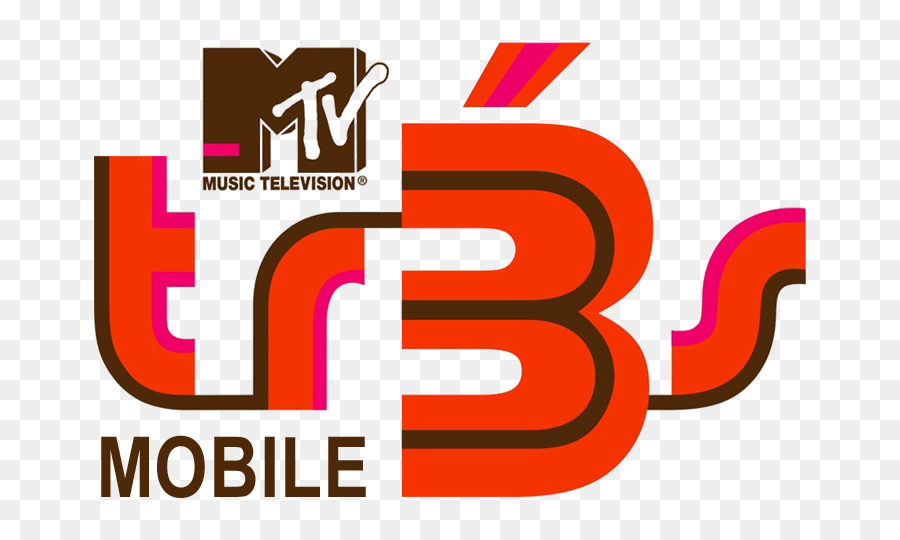 MTV Tres-TV-Sender TV-show - 