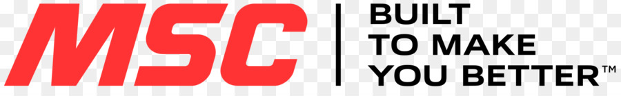 Logo Font Linea Di Prodotti Di Marca - msc industriale diretta