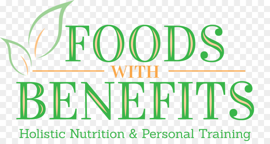 Logo Marke Font Produktlinie - Natürliche Ernährung