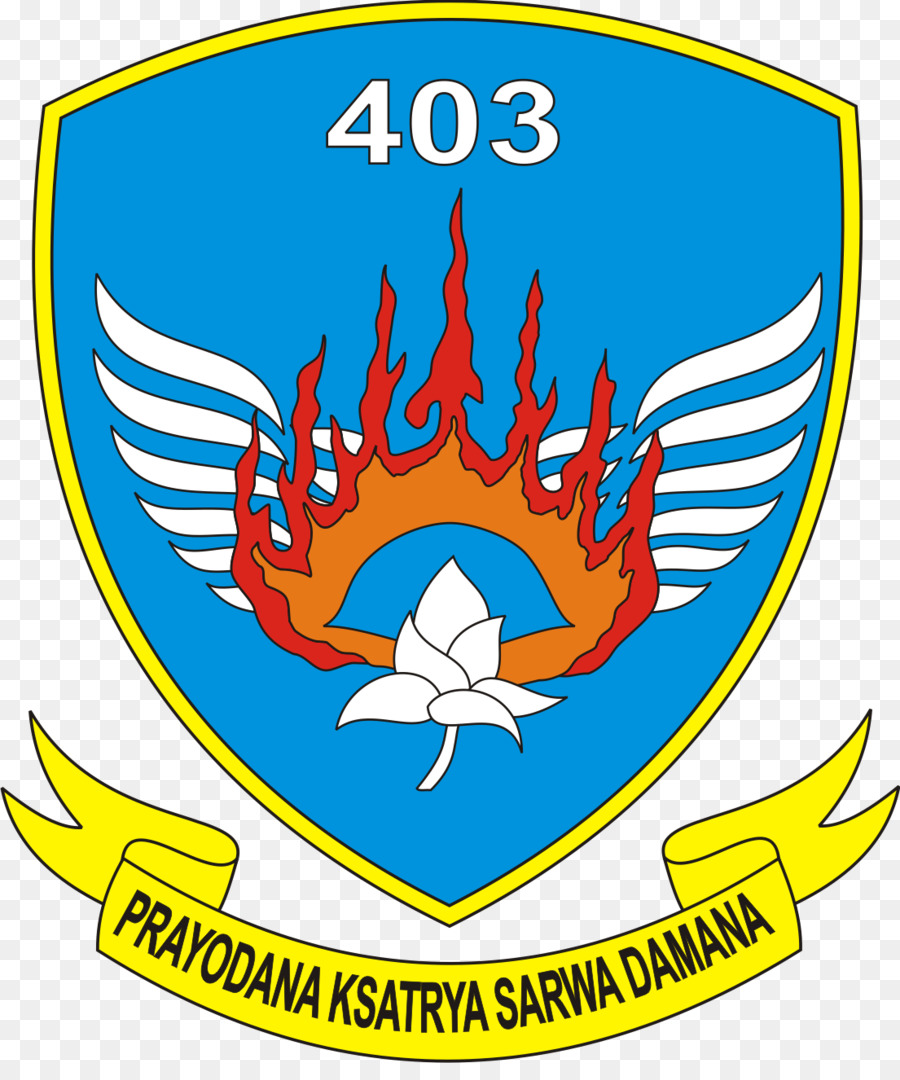 Sân bay Quốc tế Adisumarmo Xoá sân Bay Skadron Trò 403 Skadron Trò 105 Semaba trả thù Không Lực học Thuyết Giáo dục và Đào tạo Lệnh - vệ binh quốc gia không khí