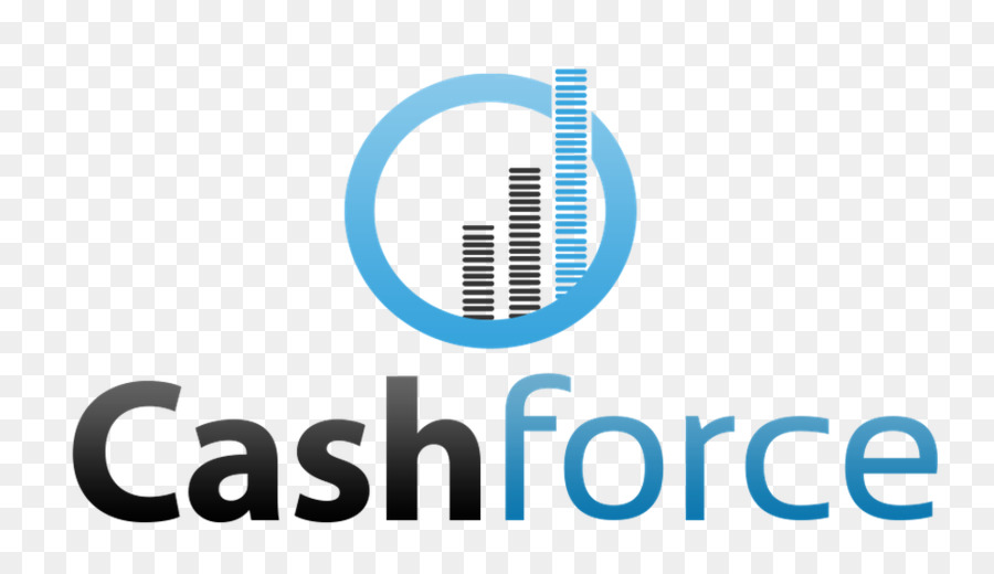 Gestione del capitale circolante Cashforce BV Logo flusso di Cassa - Diamond Street
