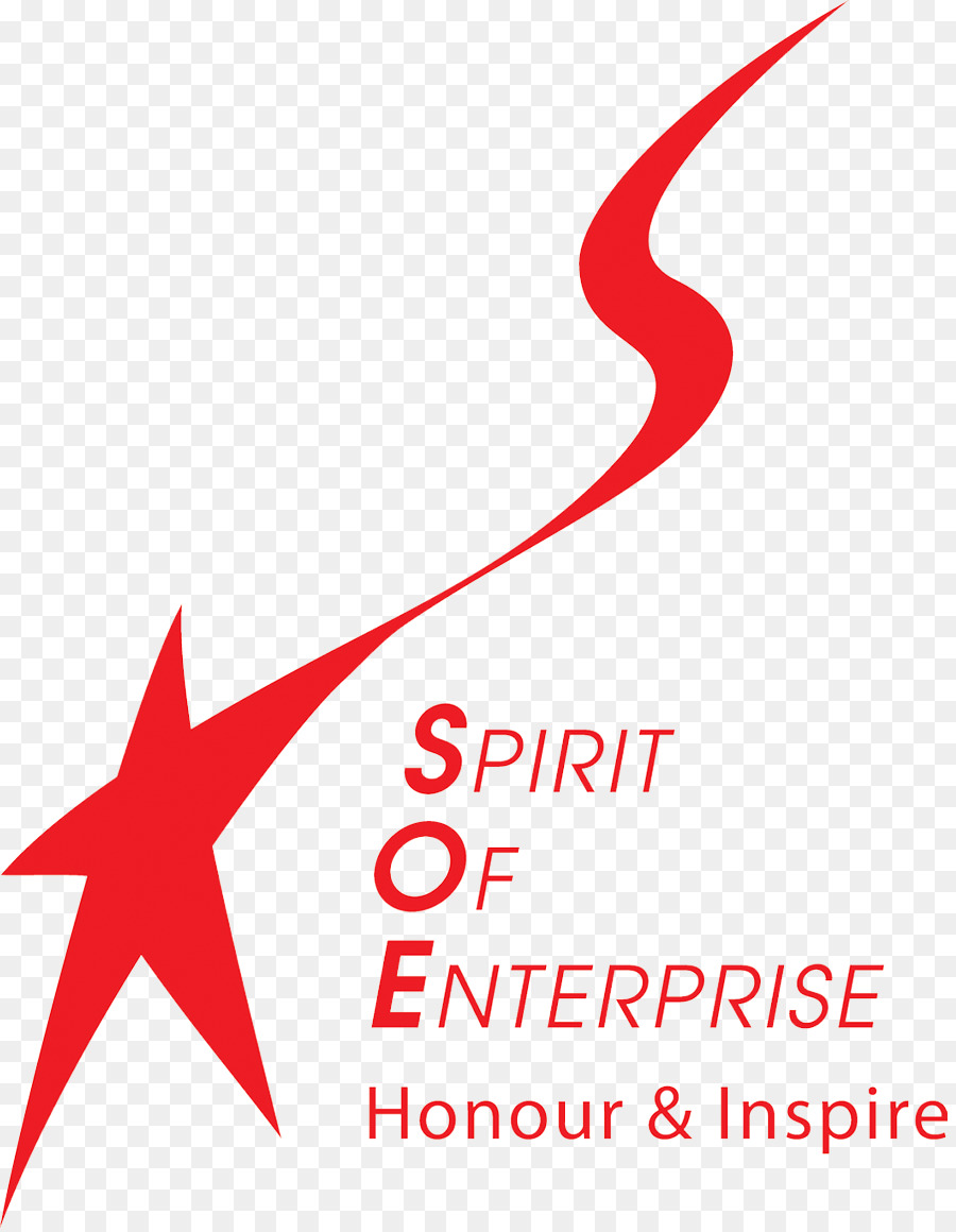 Spirito Di Marca di Impresa clipart Logo Angolo - spirito di impresa