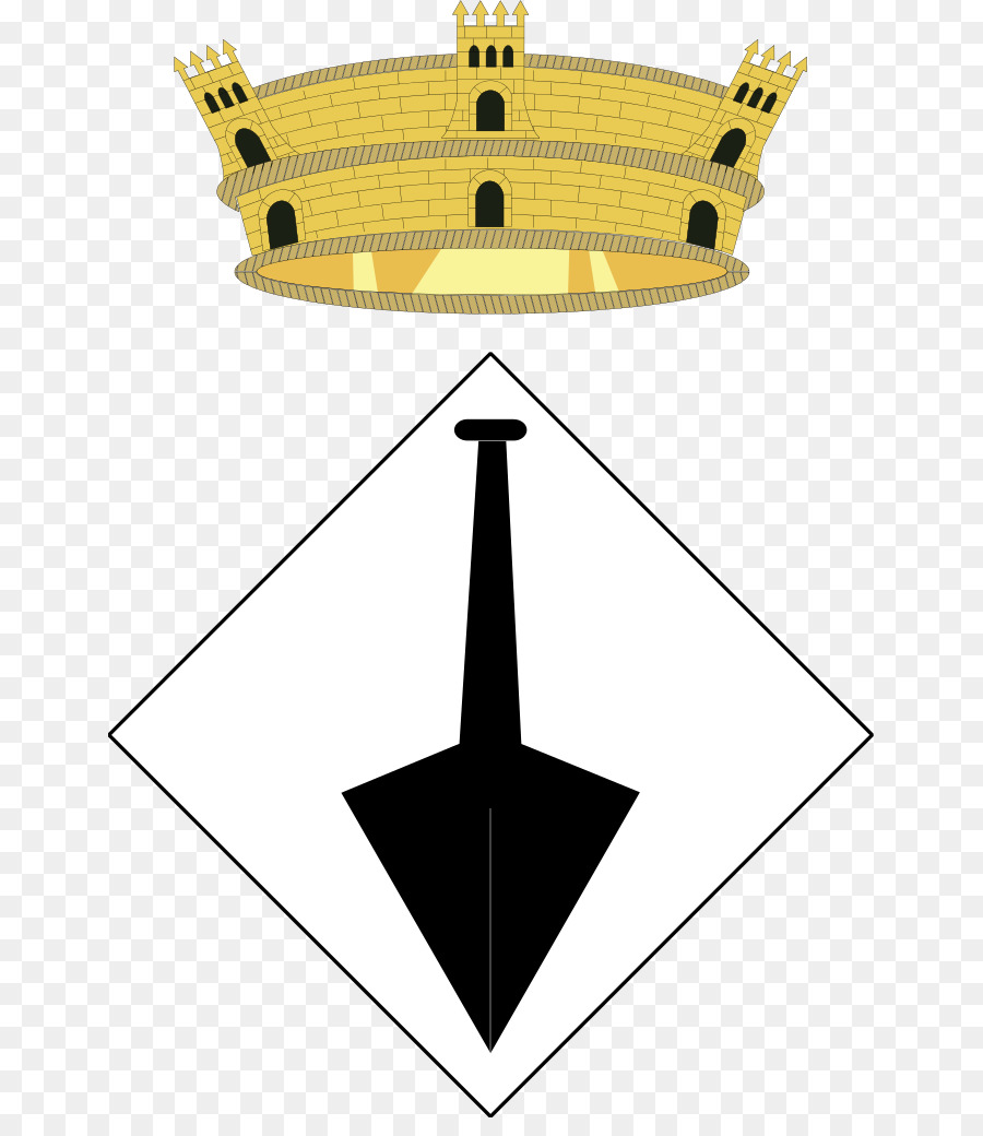 Wappen Wappen von Jamaika Escudo de Vinaixa Oder - Lexf3n   Dorf