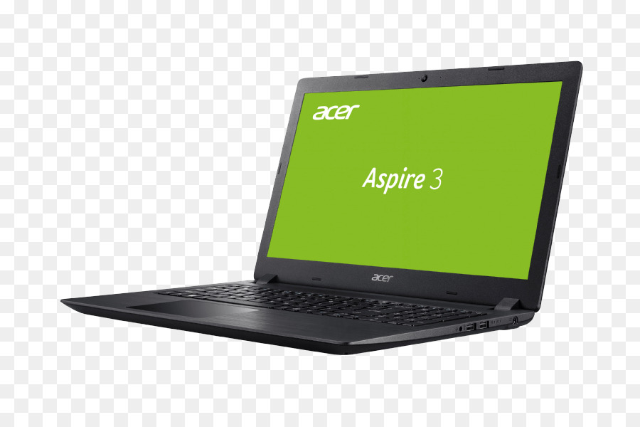 Acer Aspire 3 A315-21 Intel Acer Aspire 3 A315-31 Laptop - Intel
