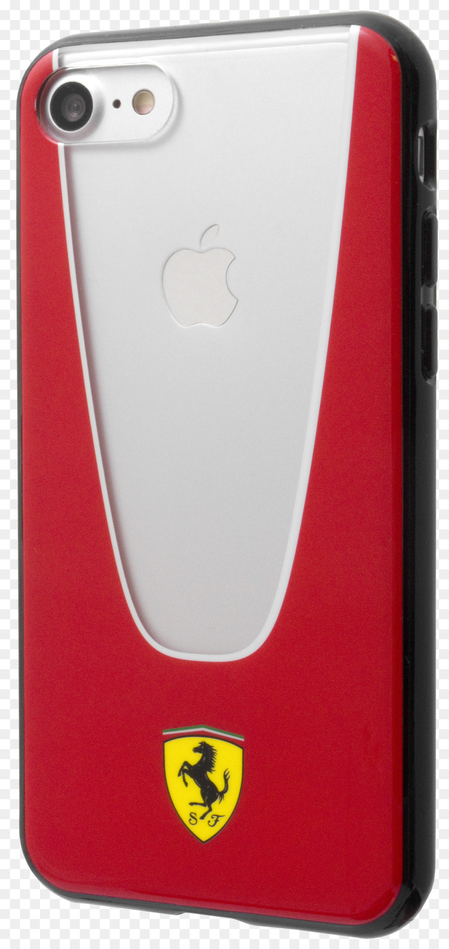 IPhone 8 iPhone 7 Cộng với chiếc Ferrari S. p.Một. iPhone X NHỎ - truy lùng 2 trường hợp lại