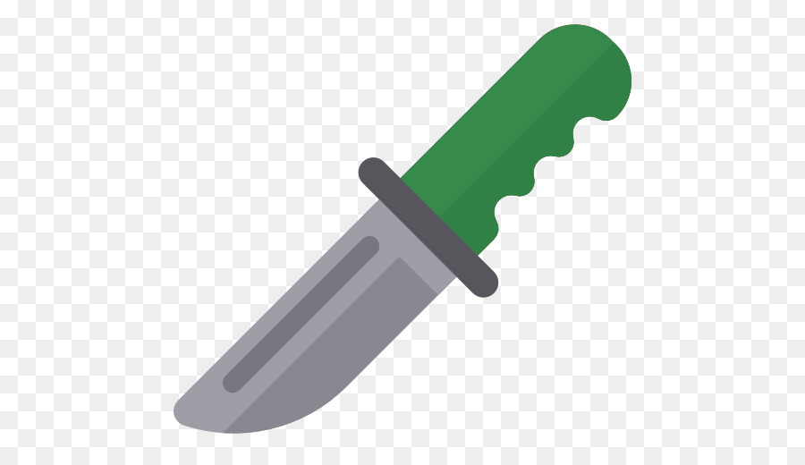 Kitchen Cartoon png is about is about Knife, Tool, Blade, Cutlery, Flat Des...