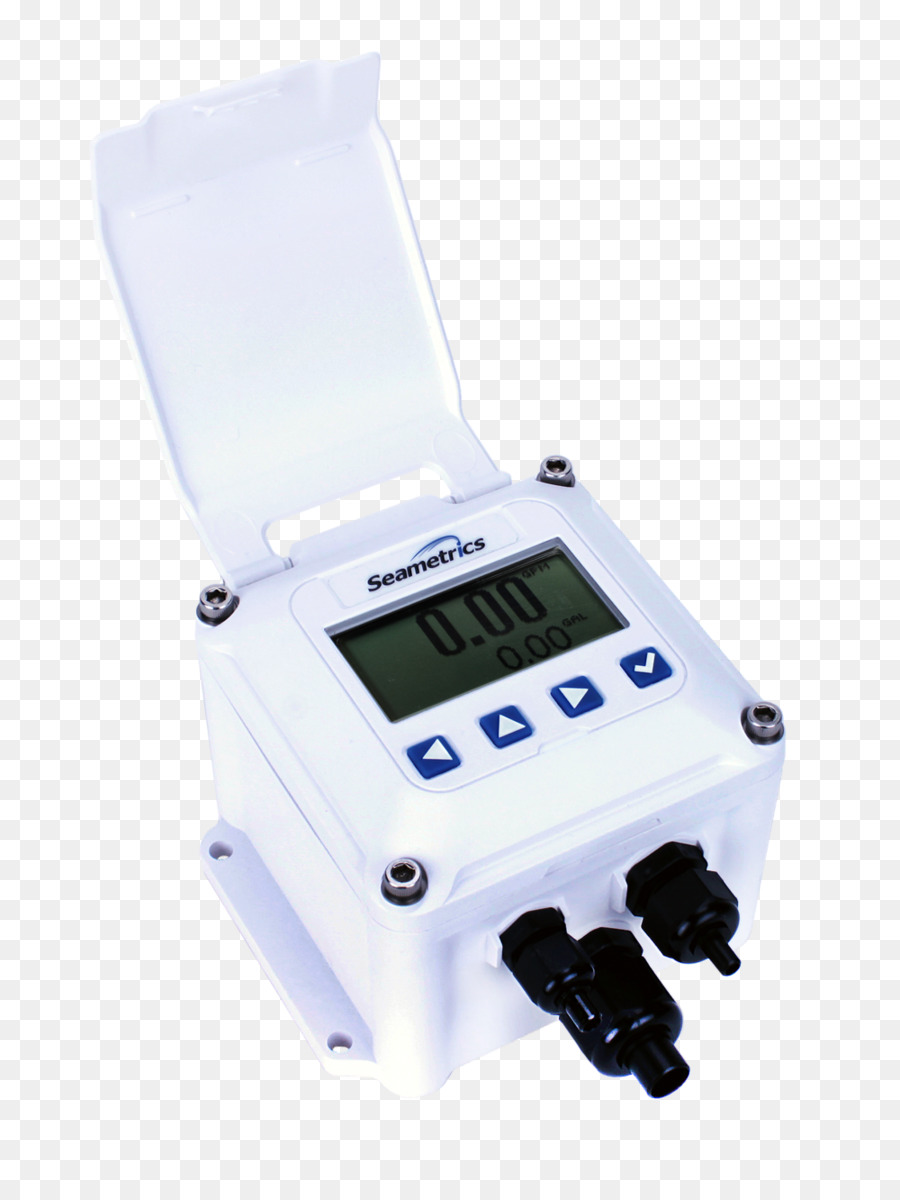 Flow Measurement Weighing Scale