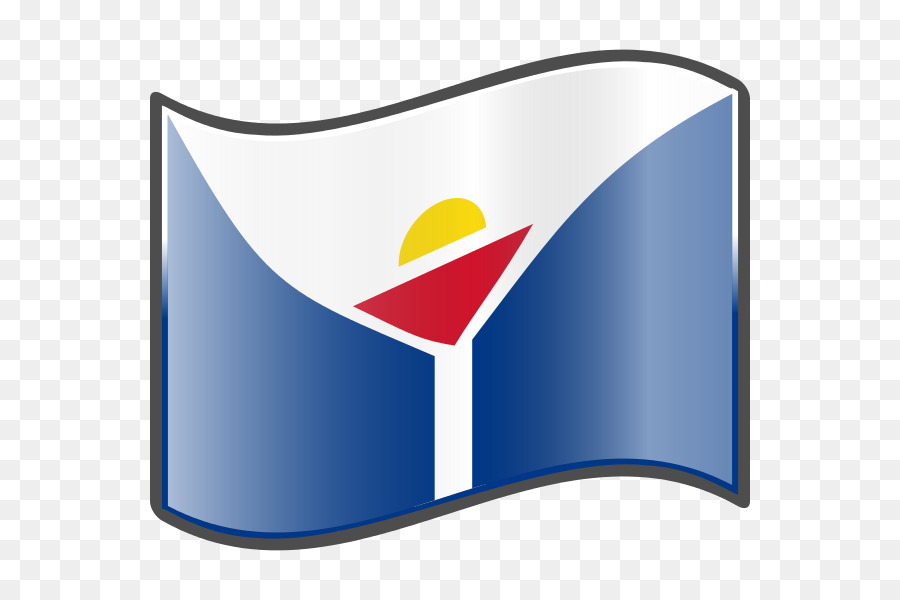 Logo di Wikimedia Commons le Informazioni di Prodotto del Brand design - 