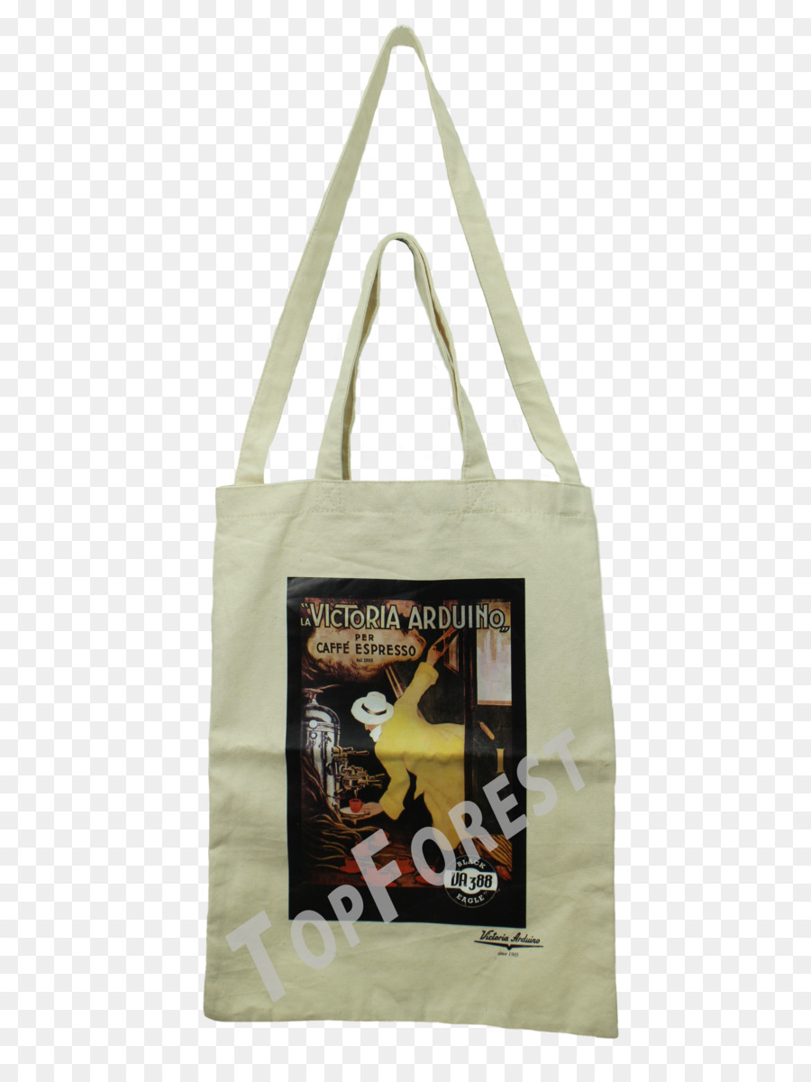 Tote bag borsa Shopping Prodotto - sacchetto