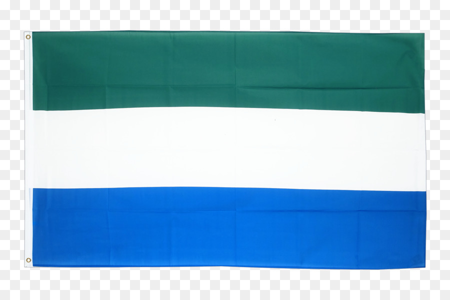 Bandiera della Sierra Leone Afrika bayroqlari bandiera Nazionale - bandiera