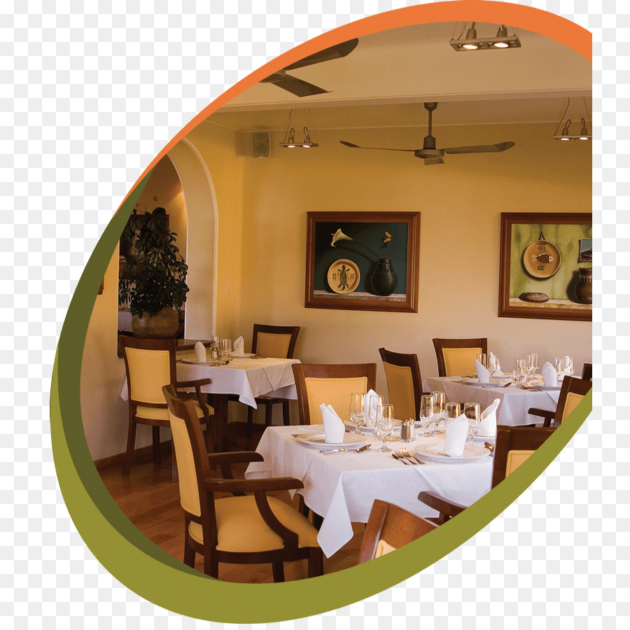Nhà hàng Giảm giá khách Sạn và trợ cấp Spa Plaza de Bulls Tixca - La Hai thanh - đơn cho nhà hàng