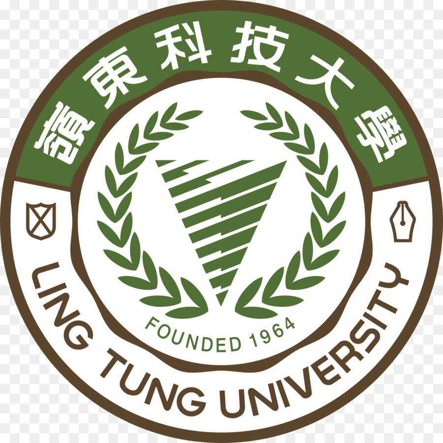 Đại Học Ling Tung Công Việc Khách Hàng Chuyên Nghiệp - 
