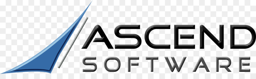 Logo Marke Produkt-Marke Aufzusteigen, Software, Inc. - 