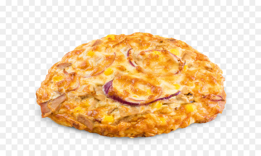 Pizza di formaggio cucina Vegetariana cibo Spazzatura Ricetta - Pizza