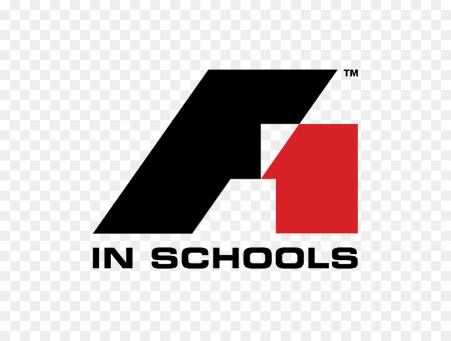 F1 in Schools-Formel-1-Logo mexikanischen Grand Prix - Formel 1