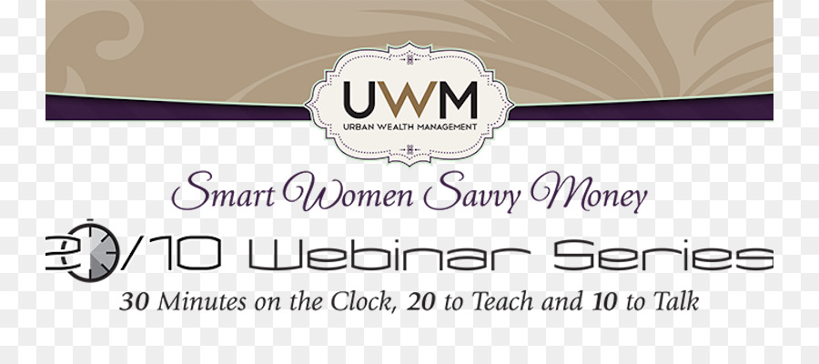 Logo Marke Schriftart Produkt design - urbane Frauen