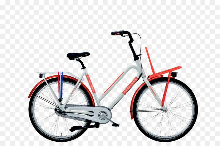 Điện xe đạp Thành xe đạp xe đạp leo Núi Khung - Xe đạp