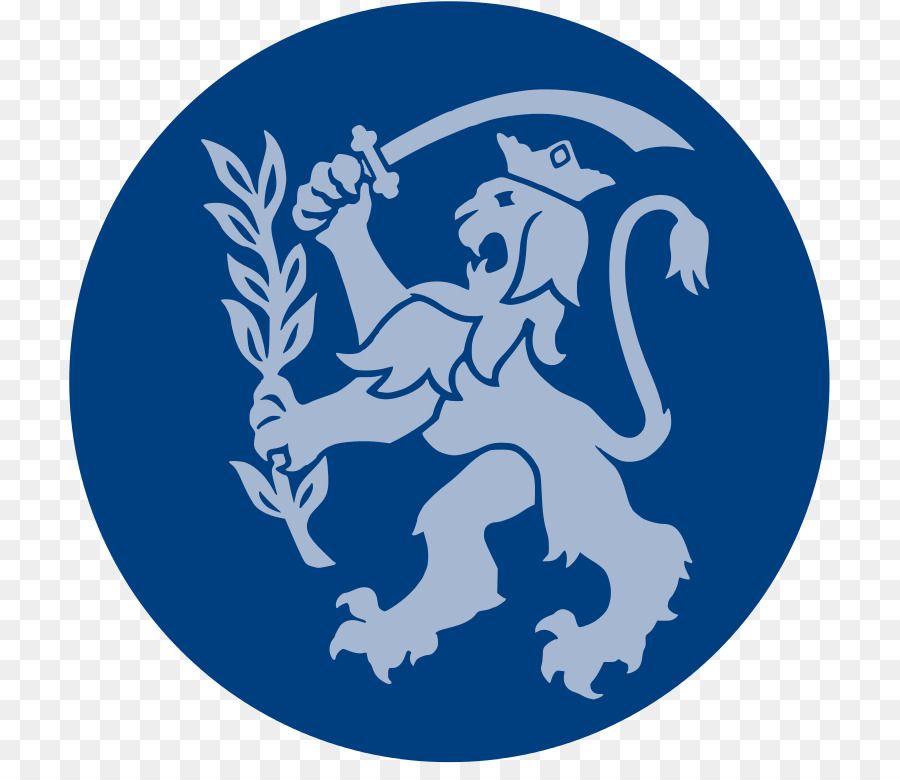 Gemeinden in Dänemark, Middelfart Kommune Varde Kommune Vejle Logo - 