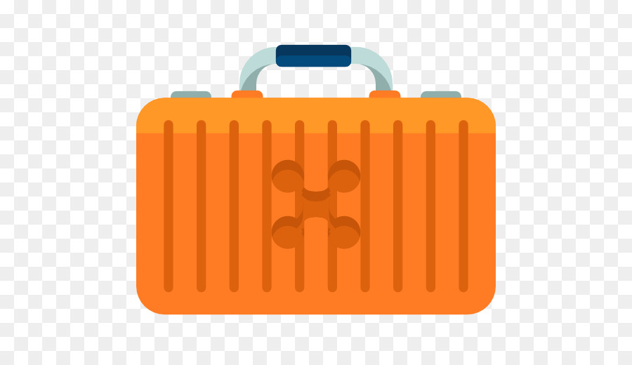 Transport Computer-Icons Thema Scalable Vector Graphics Unmanned aerial vehicle - Drohnen VERSENDER