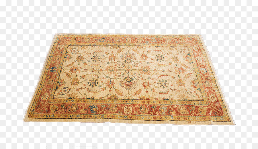 Teppich Oriental Hochwertige Möbel Provinz Chorasan Boden - Teppich