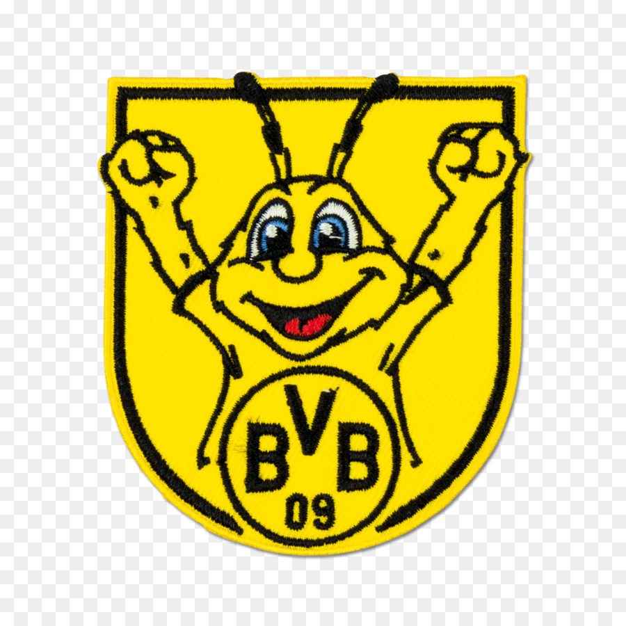 Borussia Dortmund-Jugend Bereich Fußball Sport - Fußball