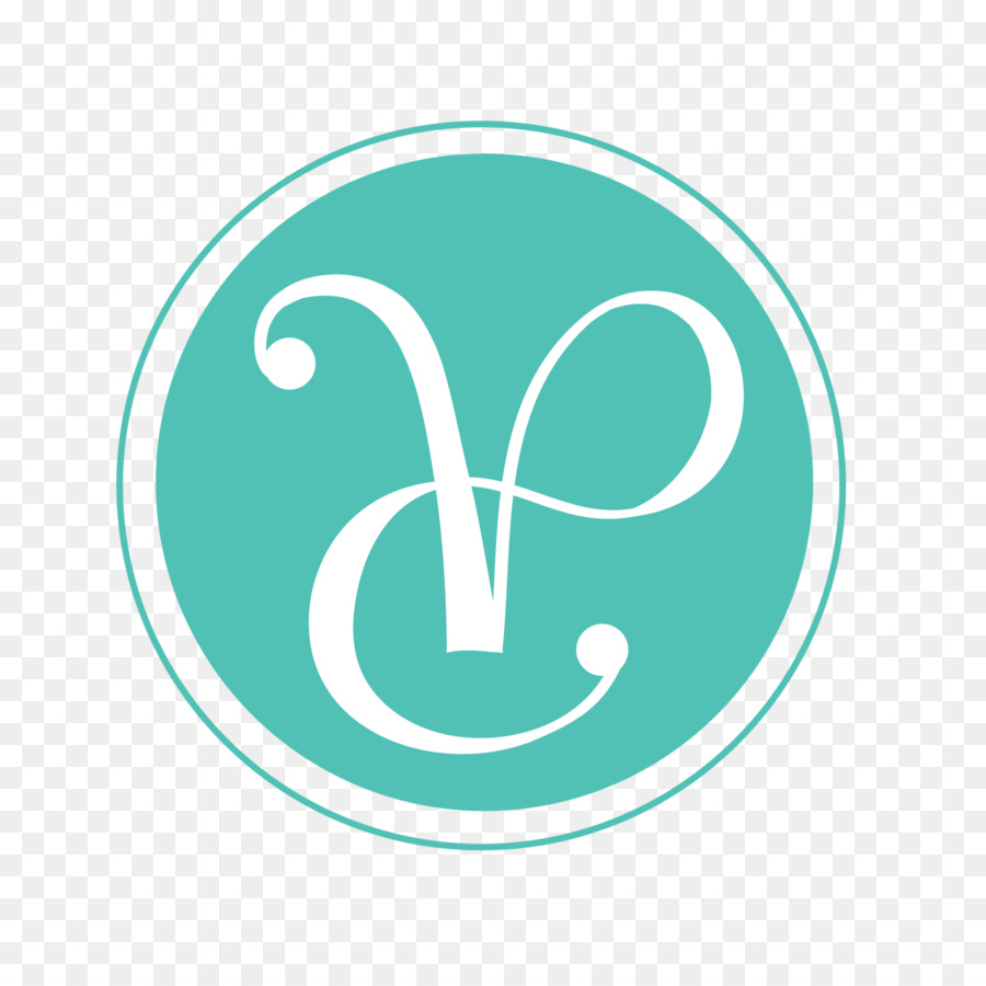 Logo Marke Clip art Schriftart Produkt design - 