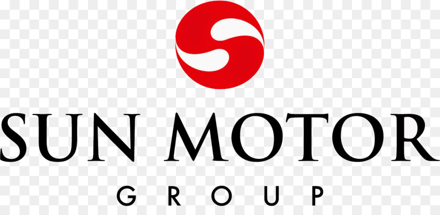 Mitsubishi Motors Sonne-Motor-Gruppe-Logo Mitsubishi Pajero - Mitsubishi