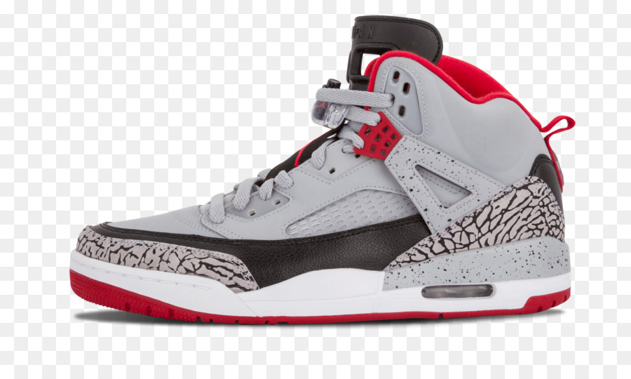 Jordan Spiz ' Ike Air Jordan Schuh Sneaker Rabatten und Vergünstigungen - 