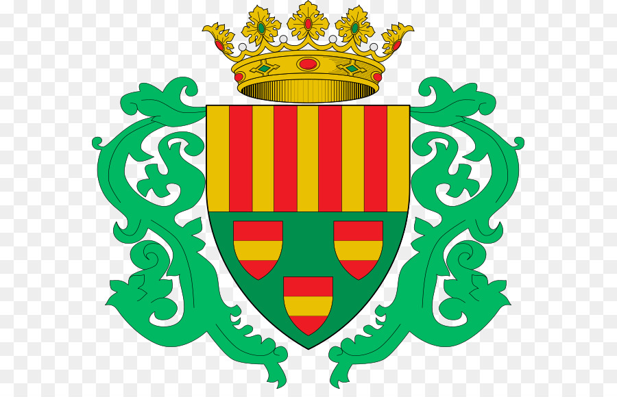 Canet d ' en Berenguer Menü des Barons Alberic, Valencia, Sagunto Cotes, Valencia - 
