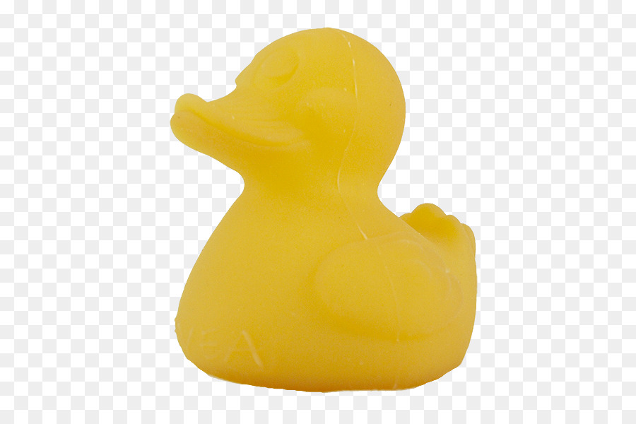 Duck design del Prodotto Becco - anatra