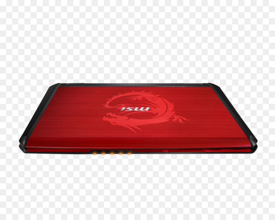 Laptop Intel Core i7 Prozessor, Micro-Star International MSI GT60 Dominator Solid-state-Laufwerk - Laptop