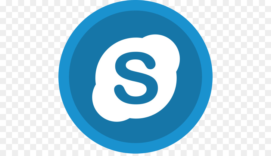 Agora Verkehrswende Bitcoin vòi Internet dịch Vụ Vận chuyển - Skype