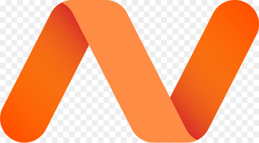 Namecheap-Domain-Namen für Portable Network Graphics Vektorgrafik-Logo - 
