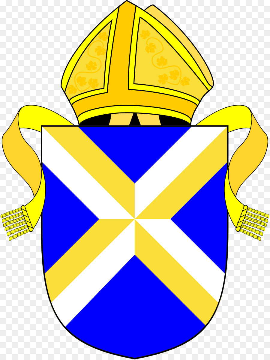 Die Diözese von Bath und Wells Diözese von Gloucester, Der Diözese von Quincy Bischof von Bath und Wells - 