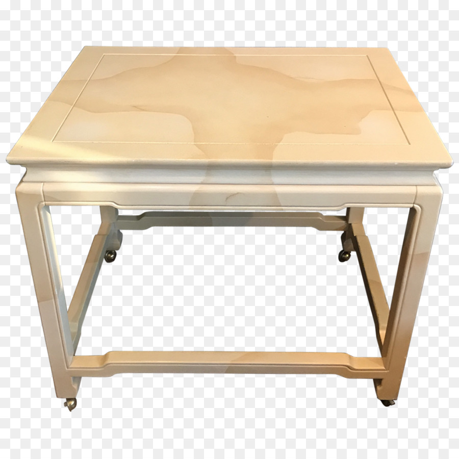 Tavolini Rettangolo di progettazione del Prodotto - angolo