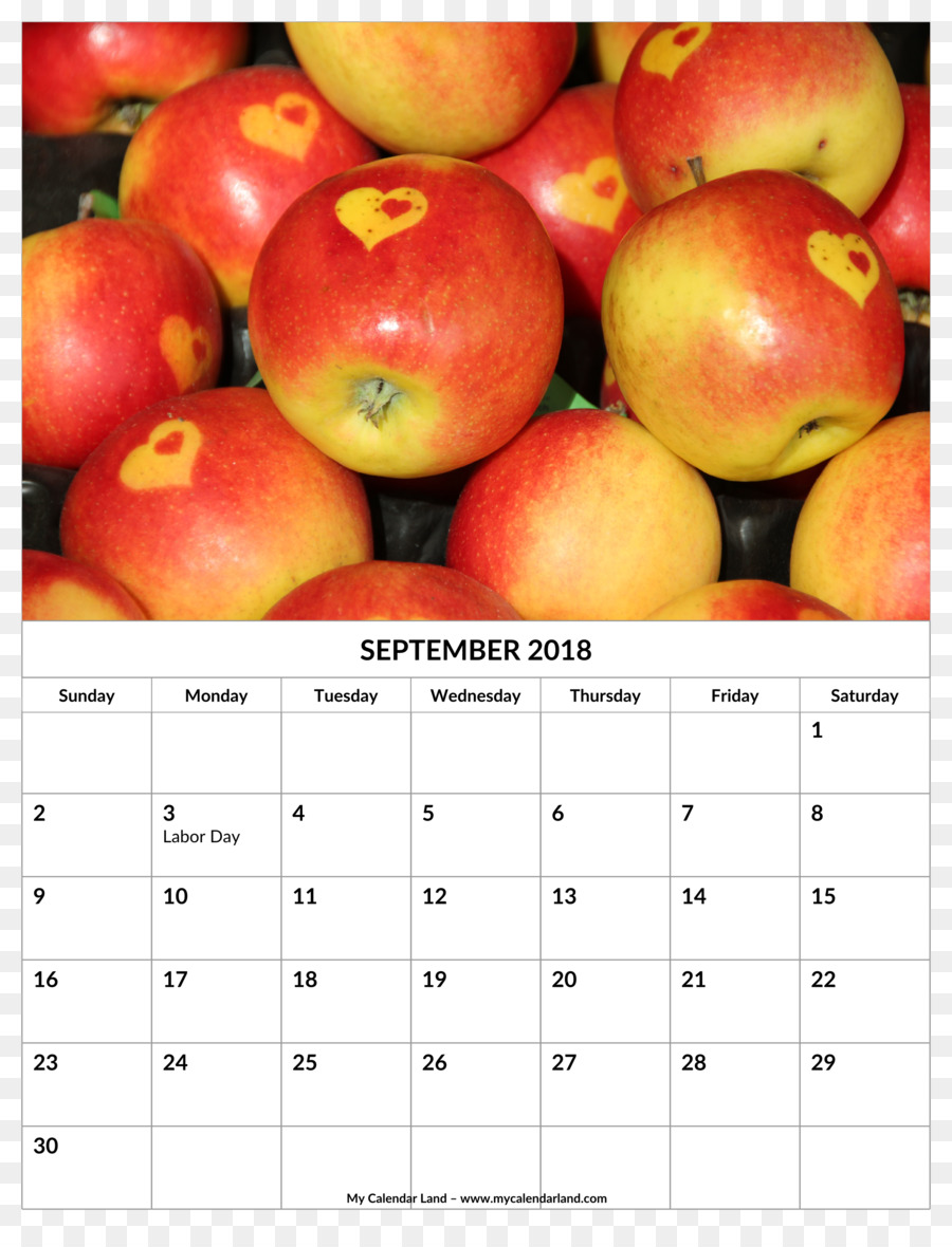 Apple cider Essig-Karamell-Apfel - Liebe Knödel Knödel