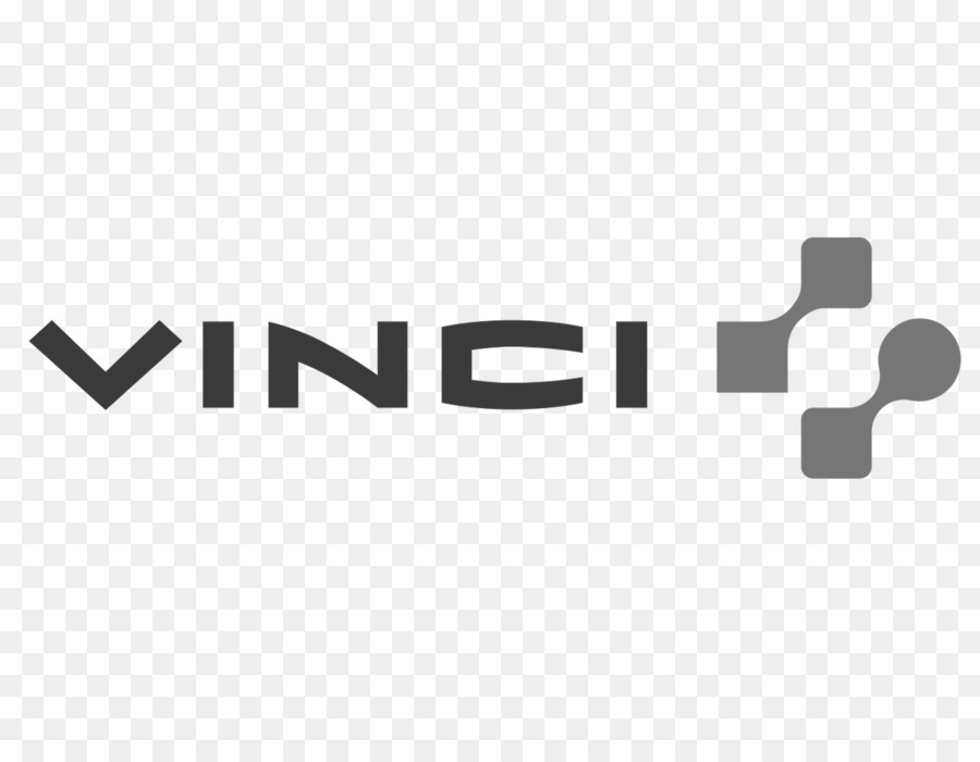 Logo Brand di Prodotto, design di Linea - 