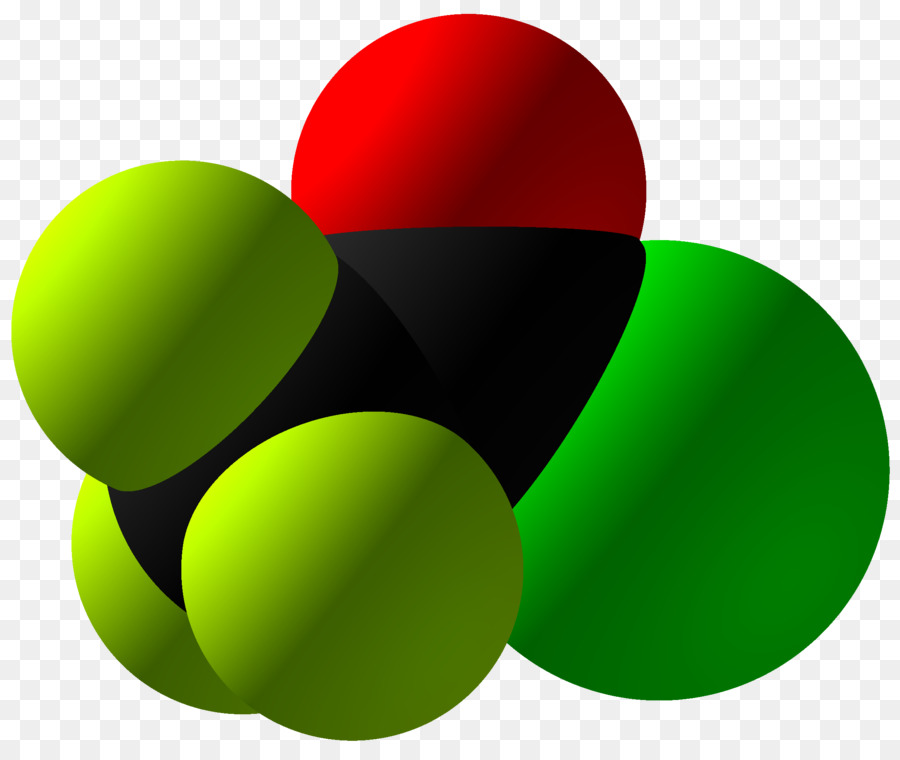 Trifluoroacetile cloruro Acilico cloruro di Norbornene-mediata meta-attivazione di C-H composto Chimico - 