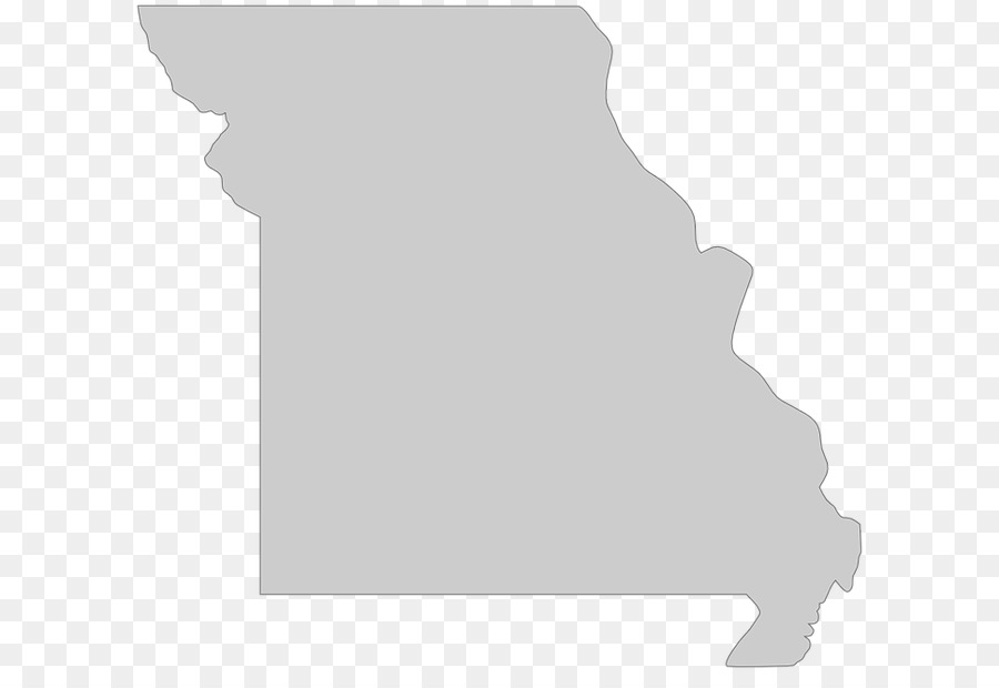 Dunklin Aufzusuchen County, Missouri, Grundy County, Missouri, Kentucky, Douglas County, Missouri, Schnaps - Klinik Vektor